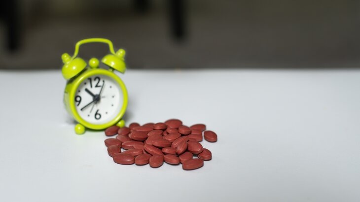    Фото: 123RF/superoke