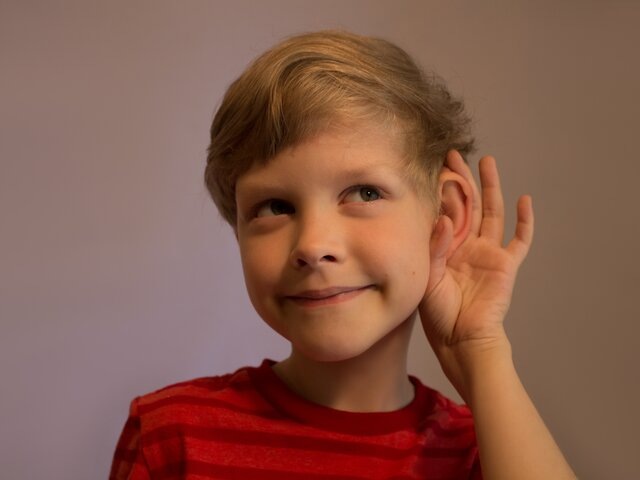    Фото: 123RF/jenolemar