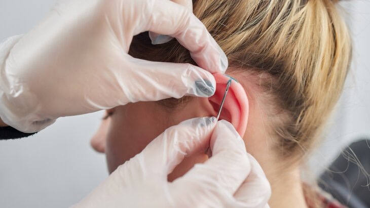    Фото: 123RF/vershininphoto