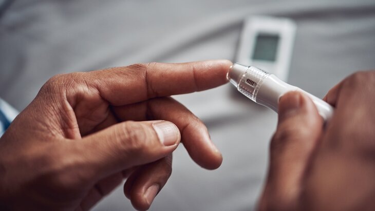    Фото: 123RF/peopleimages12