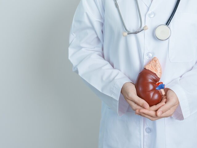    Фото: 123RF/jopanuwatd