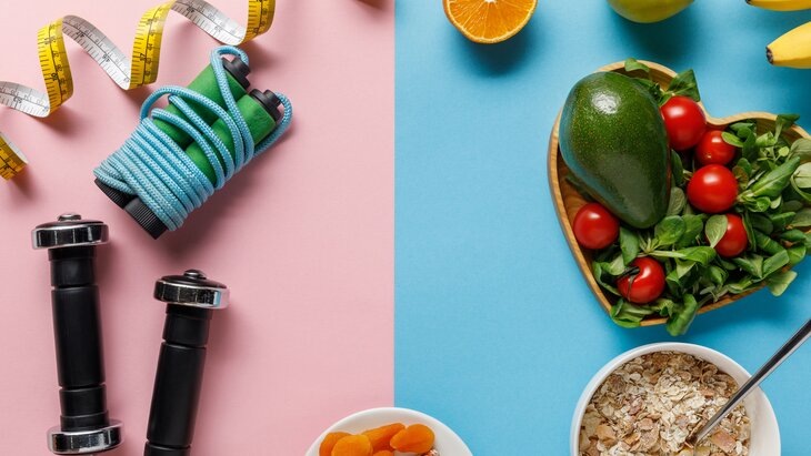    Фото: 123RF/lightfieldstudios