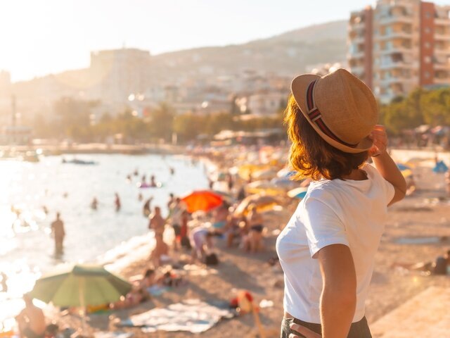    Фото: 123RF/unaihuizi