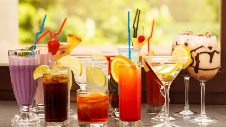    Фото: 123RF/maxsheb