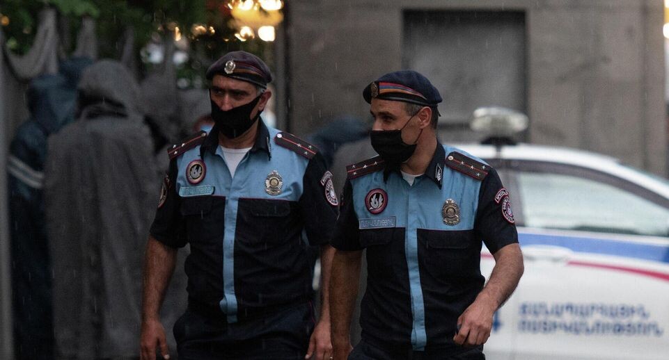    РИА «Новости»