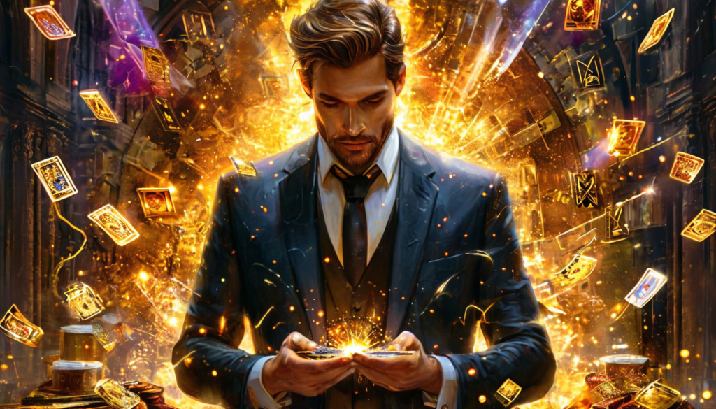    идеи_карты_Таро_пиковый_сезон