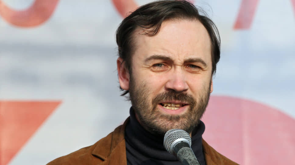 Фото: Кирилл Кухмарь / Коммерсантъ