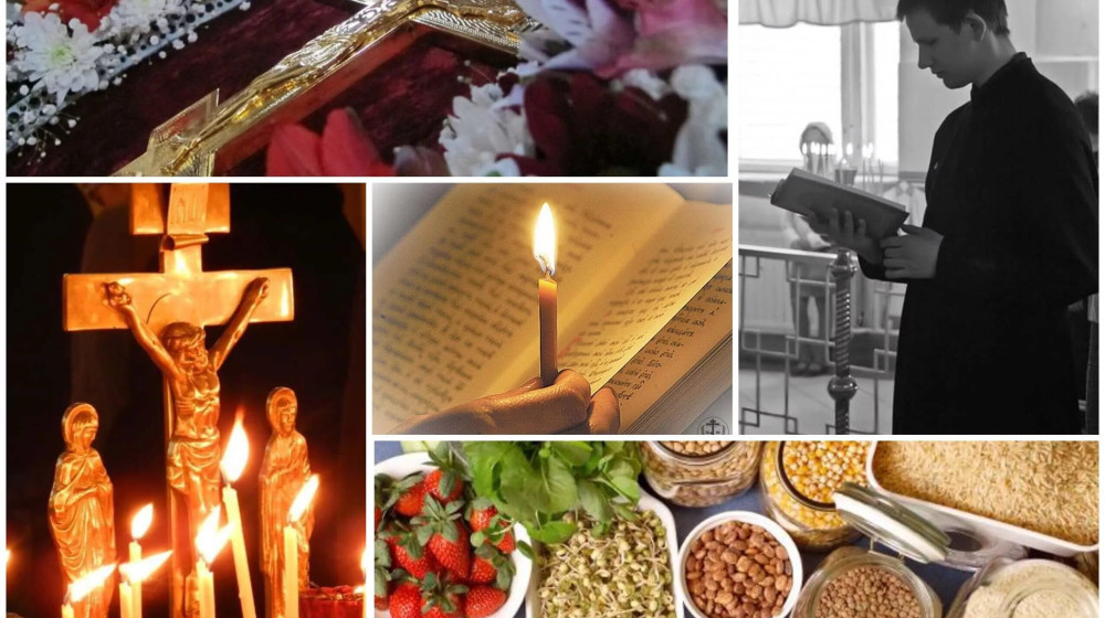    Как удалить унизительный пост без стресса