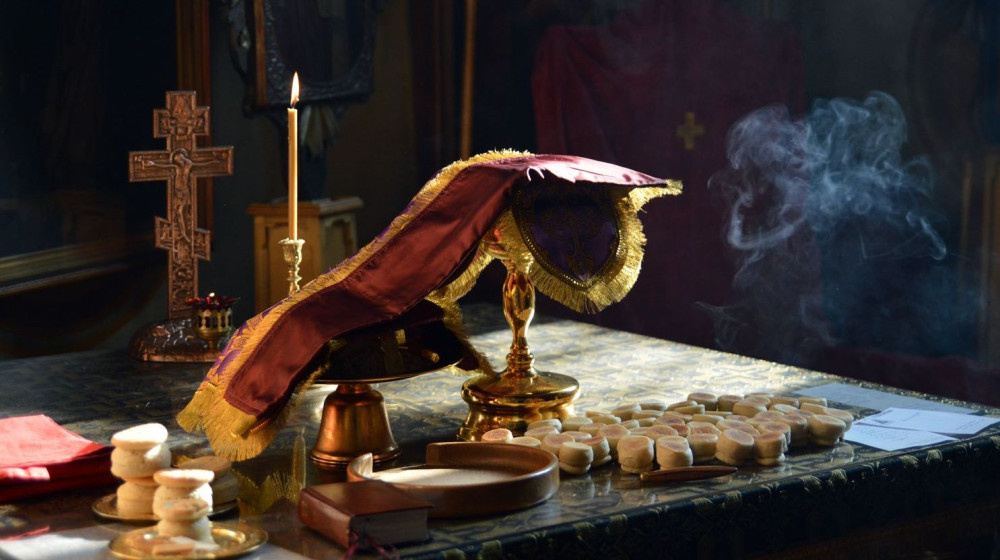    Как удалить унизительный пост без стресса