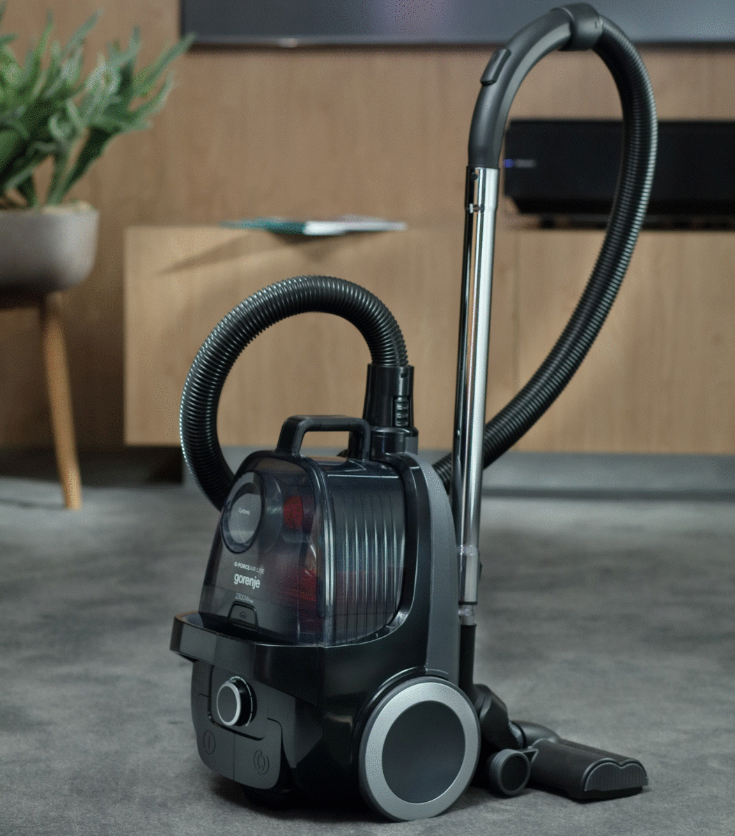 Анимация картинкиРедактироватьДобавьте описание