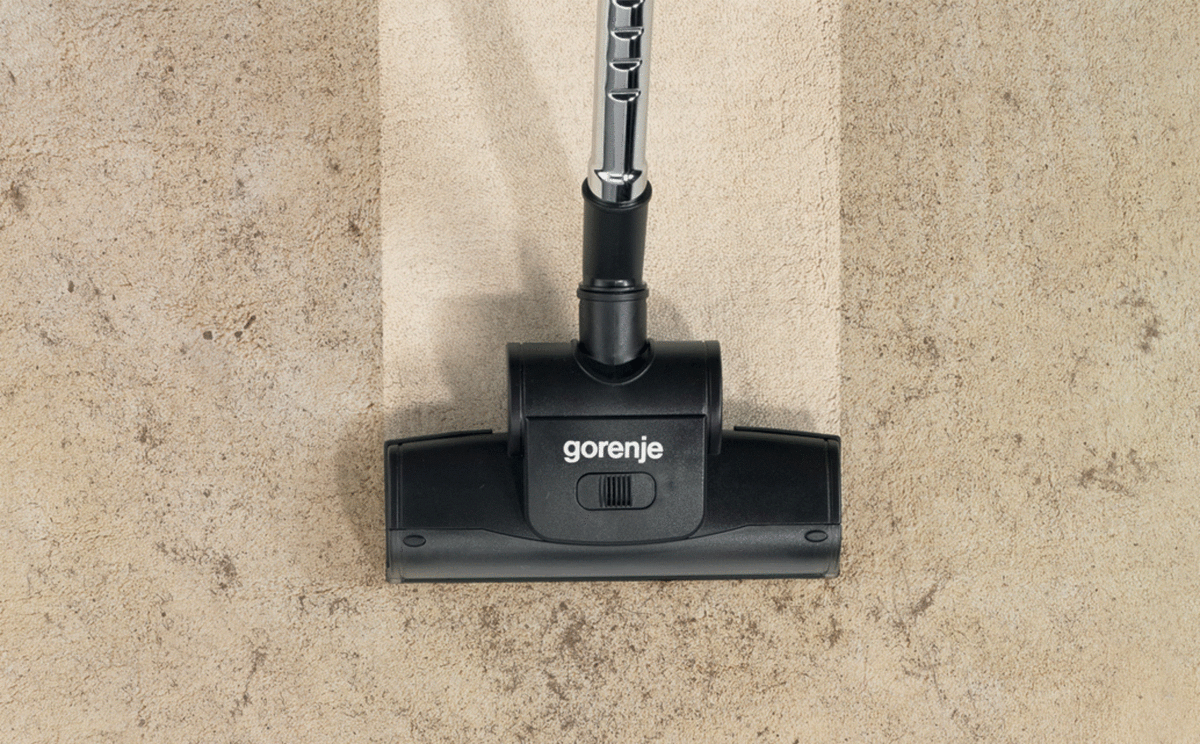 Анимация картинкиРедактироватьДобавьте описание