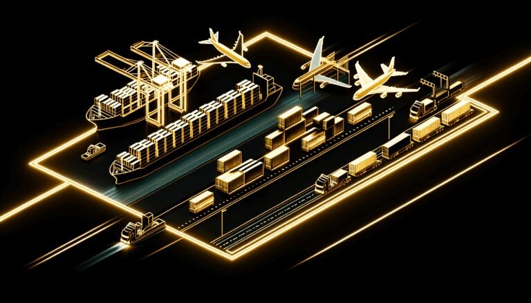    Автоматизация складов с опасными грузами: как технологии Avalog защищают вашу компанию и повышают эффективность логистики Vladislav Ageev