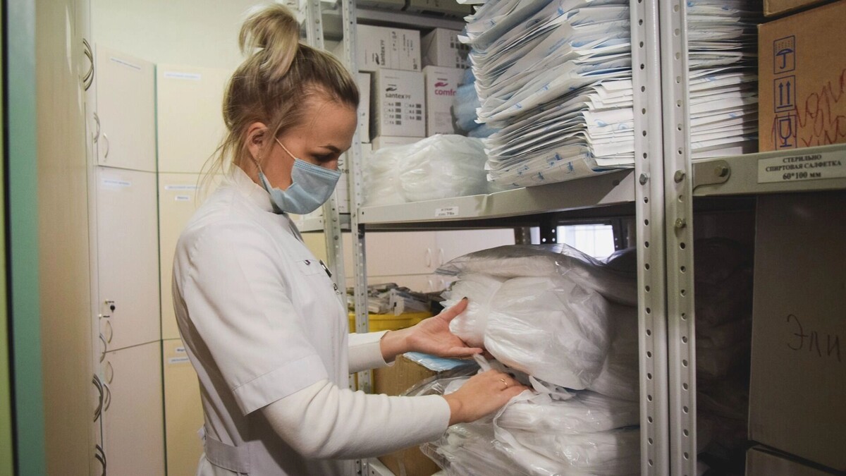     Источник: 1MI