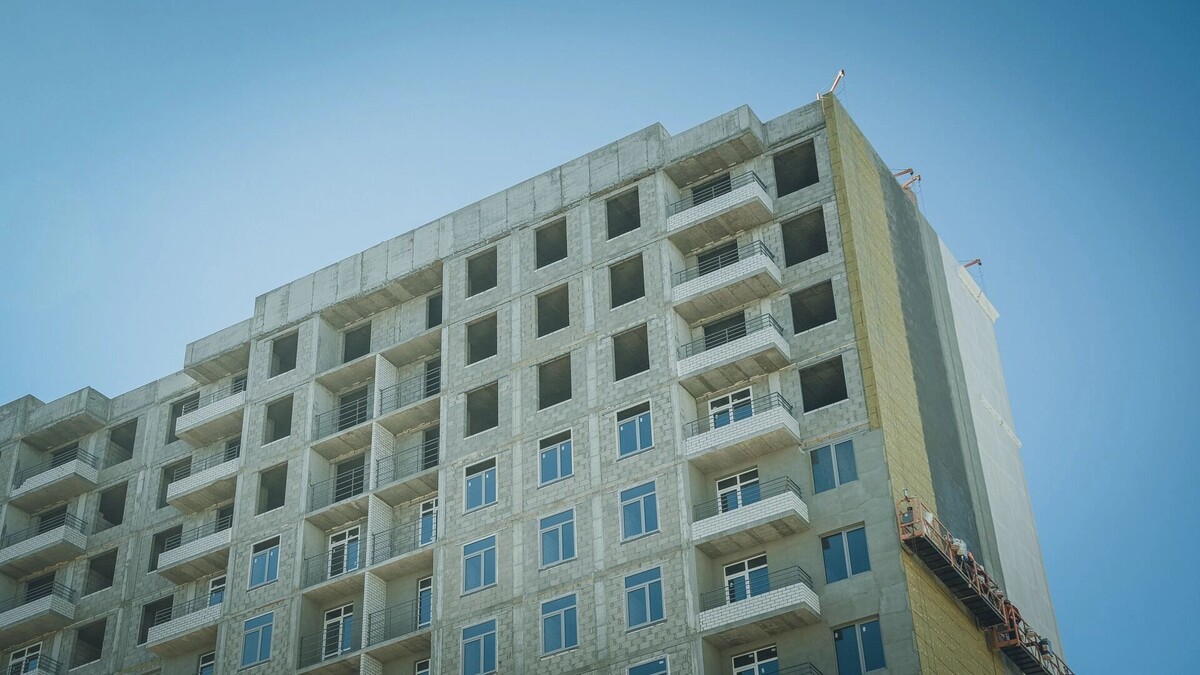     Источник: 1MI