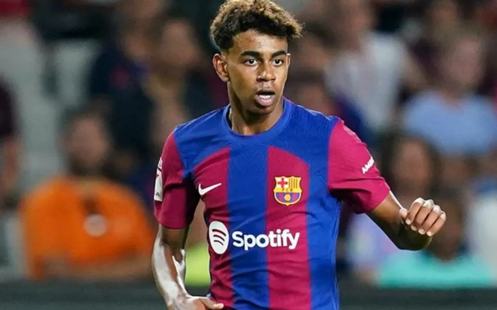 чемпионат.ком