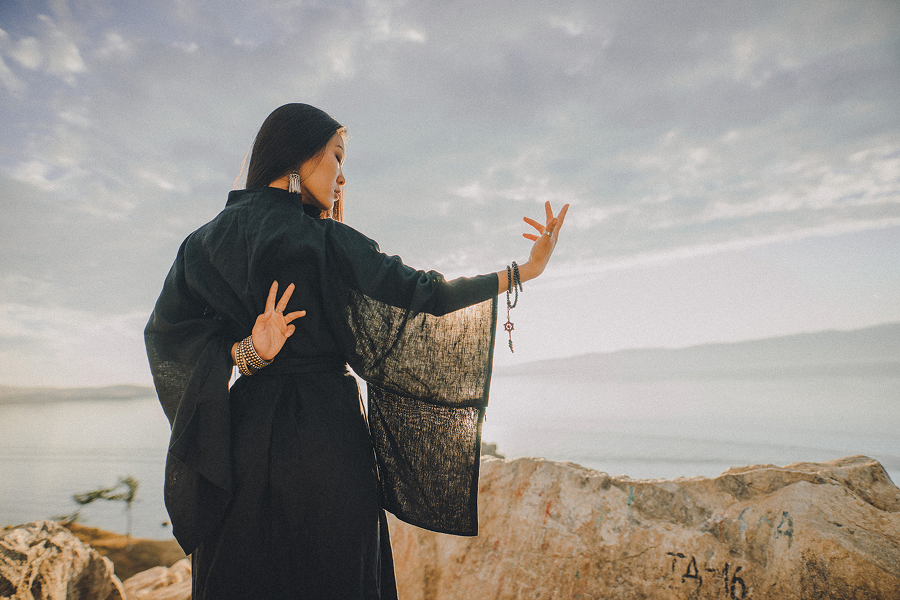    В универмаге Trend Island появились новые коллекции локальных брендов (фото 1)