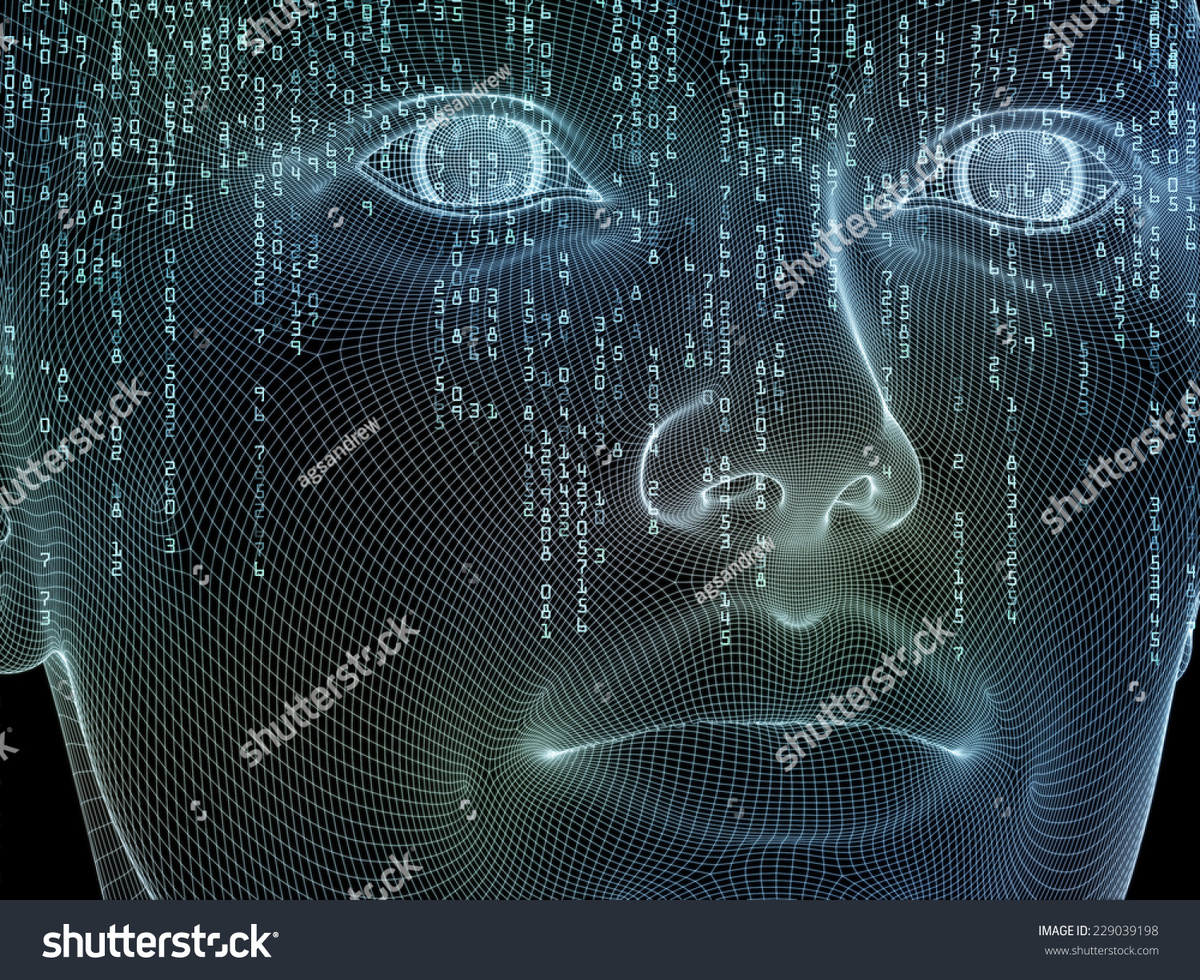 В эпоху, когда 93% онлайн-активности начинается с поисковой строки, ваше отсутствие в топе выдачи Google или Яндекс равносильно профессиональной невидимости. Вы можете быть экспертом в любой области, потенциальным Президентом РФ или The President of the United States, но если алгоритмы вас не распознали — для мира современных людей вы просто белый шум.