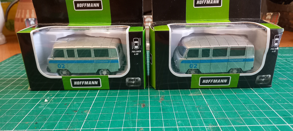 Наши доноры.