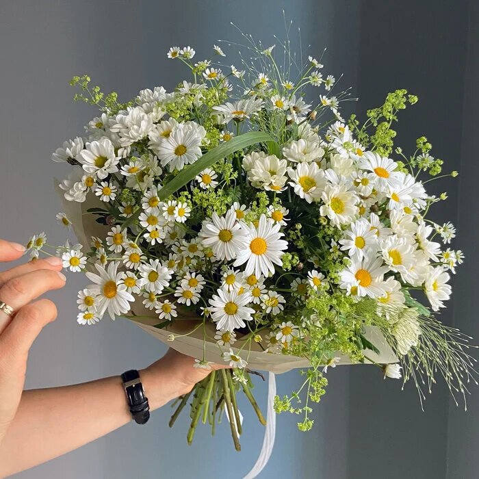 Максимальная естественность