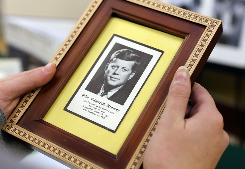    ФОТО: Stephanie S. Cordle/ZUMAPRESS.com/Global Look Press