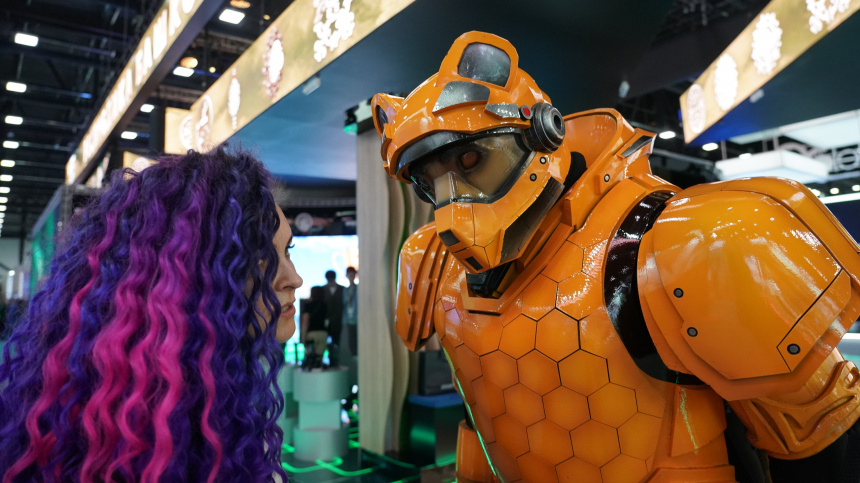    Фото: ИЗВЕСТИЯ/Павел Волков; 5-tv.ru