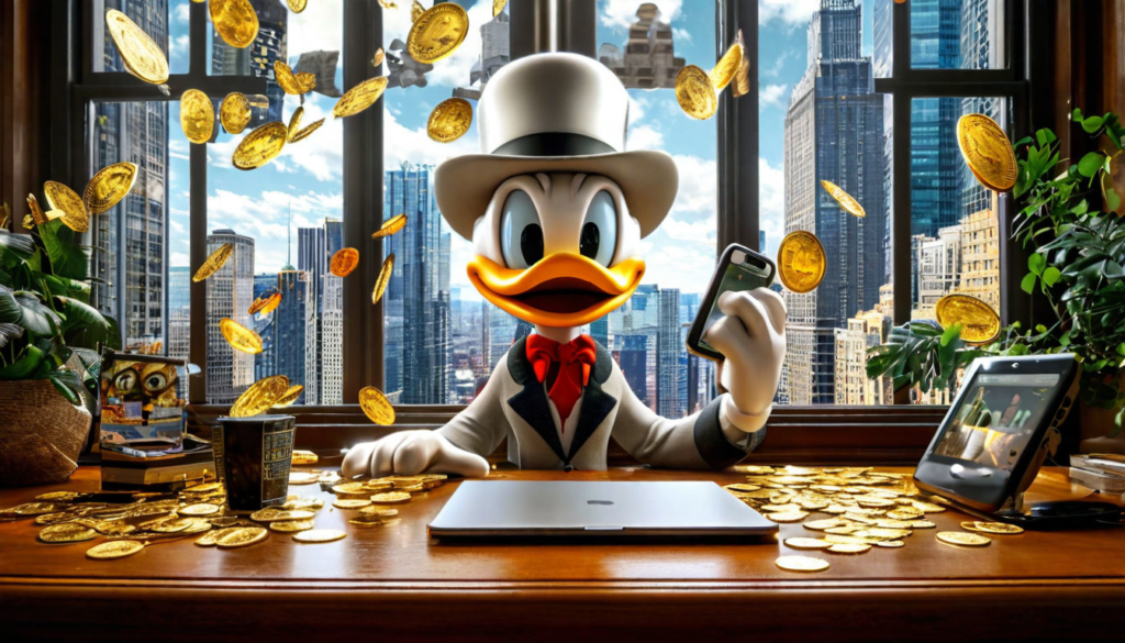    Гайд Публикация 100 объявлений в день на мобильном Суетолог