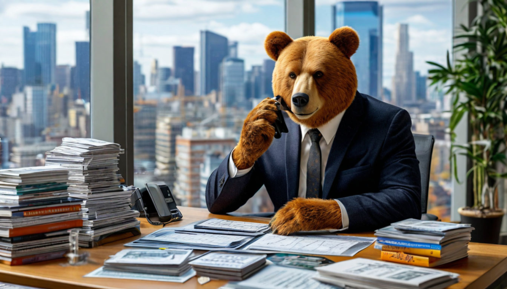    Пошаговый_гайд_Работа_с_оптовыми_клиентами_за_один_день Суетолог