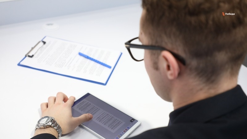      Фото: Дмитрий Ахмадуллин / / ИА «Победа26»