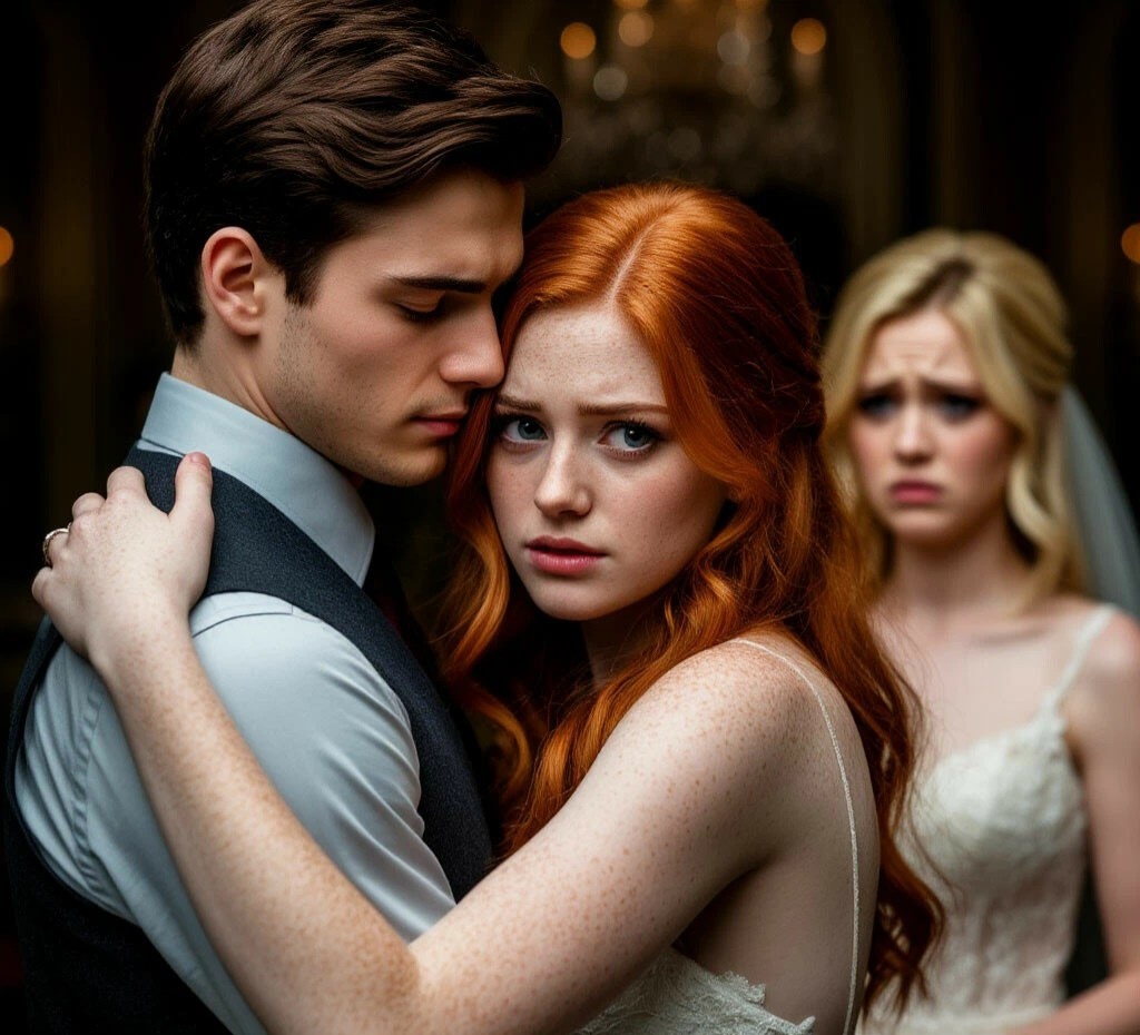 изображение сгенерировано нейросетью Shedevrum