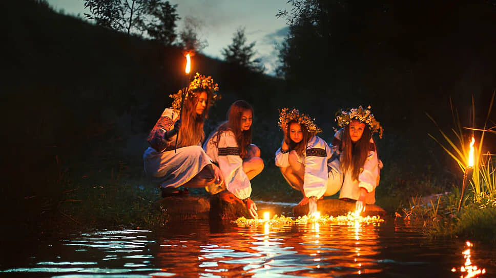 Фото: пресс-служба «Парка Сказов»