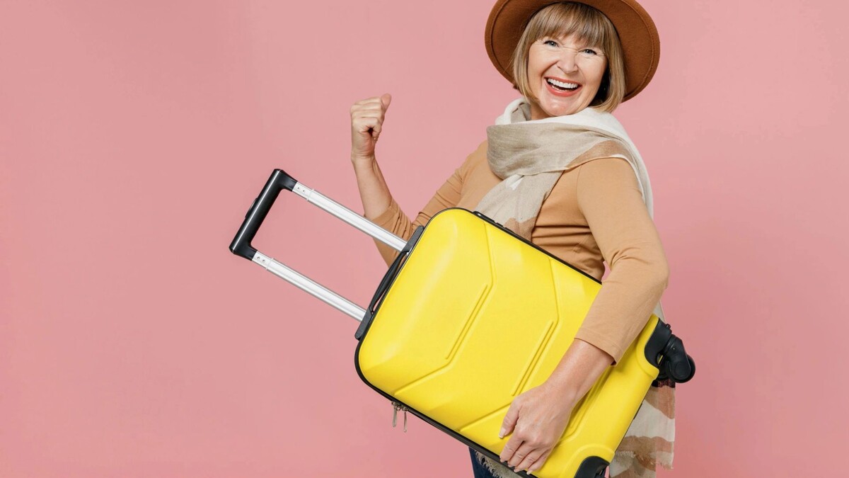    Фото: ViDI Studio / Shutterstock / Fotodom