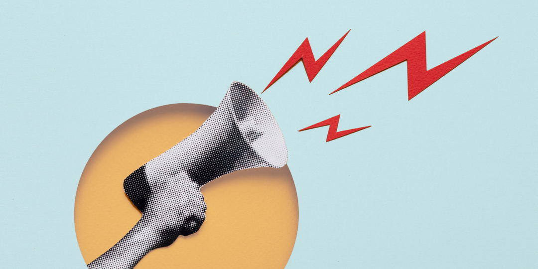 С 1 июля команда *5456 больше не работает!