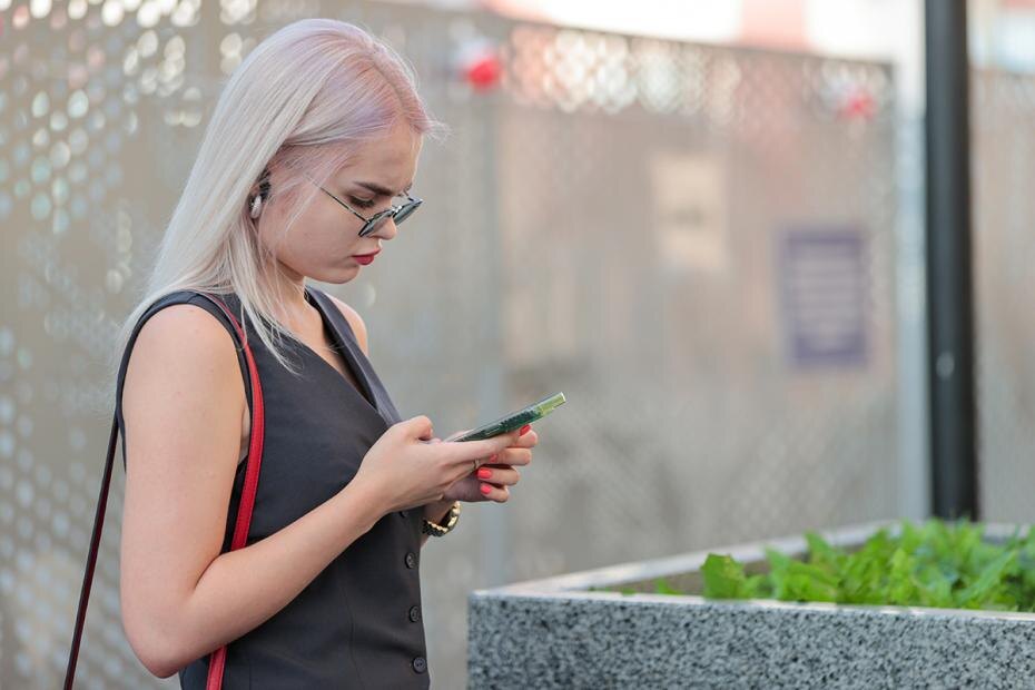    Алексей Белкин/NEWS.ru