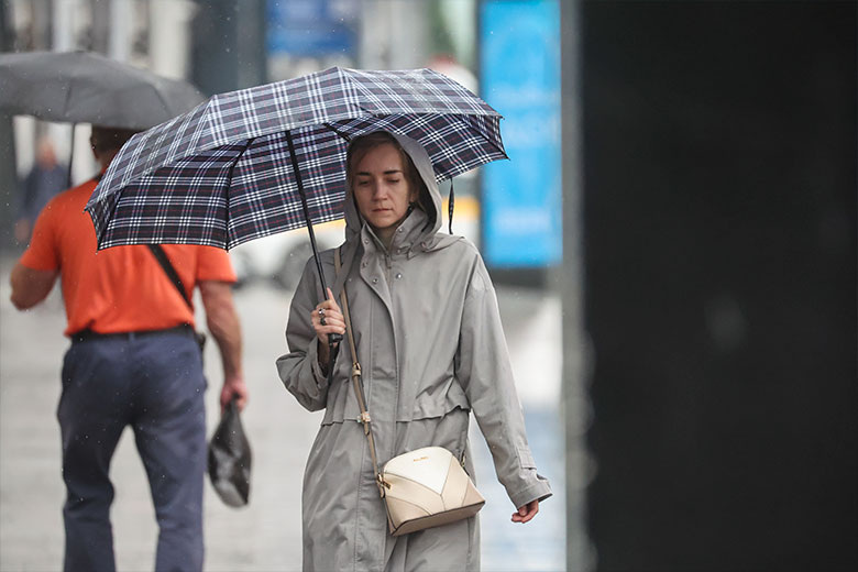    Алексей Белкин/NEWS.ru