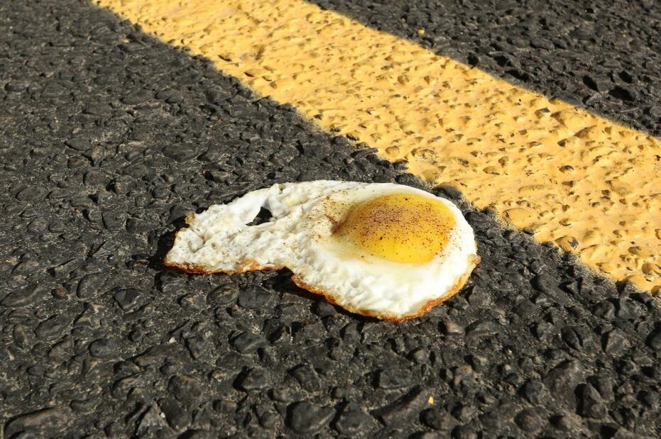    Shutterstock/FOTODOM