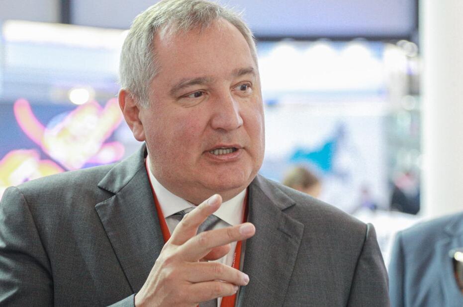    Сергей Булкин/NEWS.ru