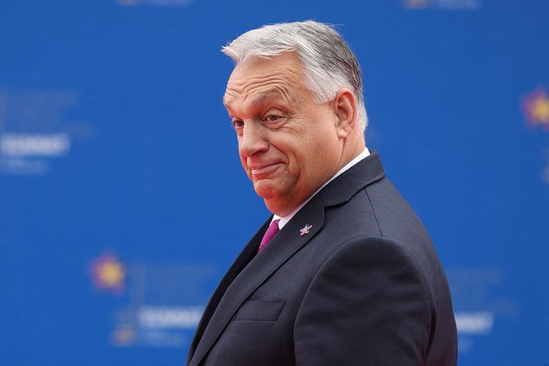    Zhao Dingzhe/XinHua/Global Look Press