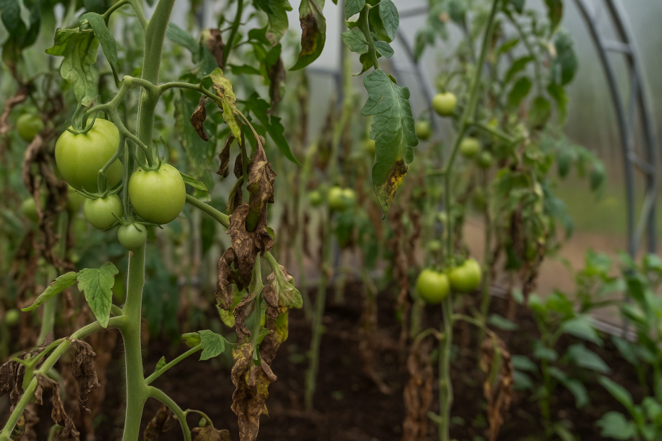    Создано ИИ/NEWS.ru