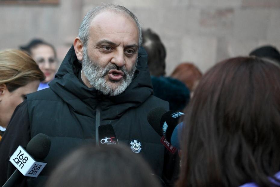    Стрингер/РИА Новости