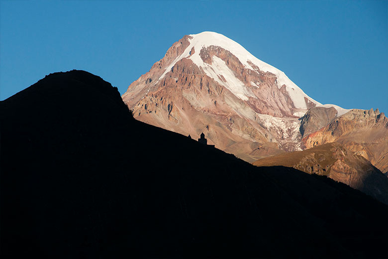    Aleksey Smyshlyaev/Global Look Press