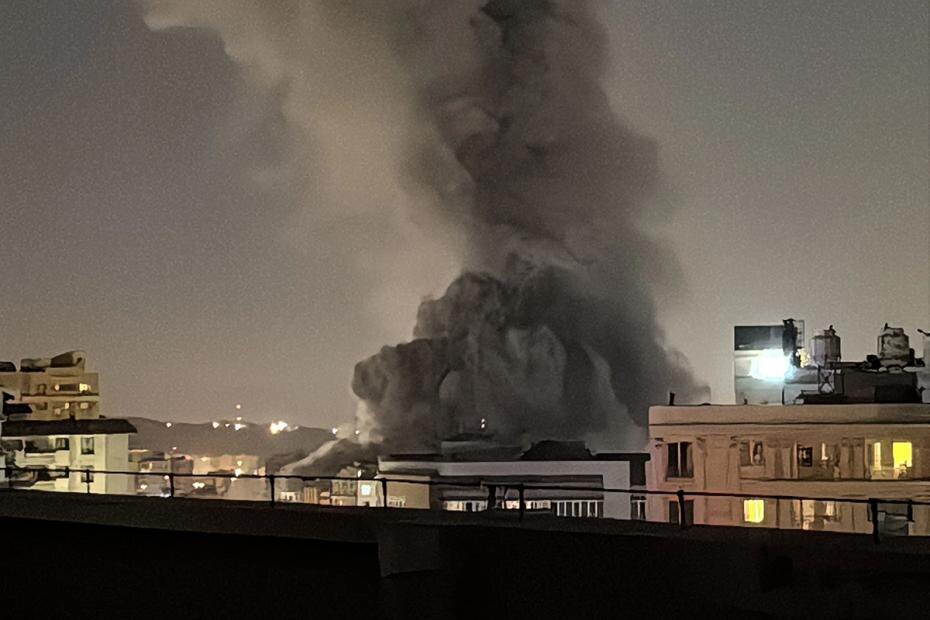    Xinhua/Global Look Press