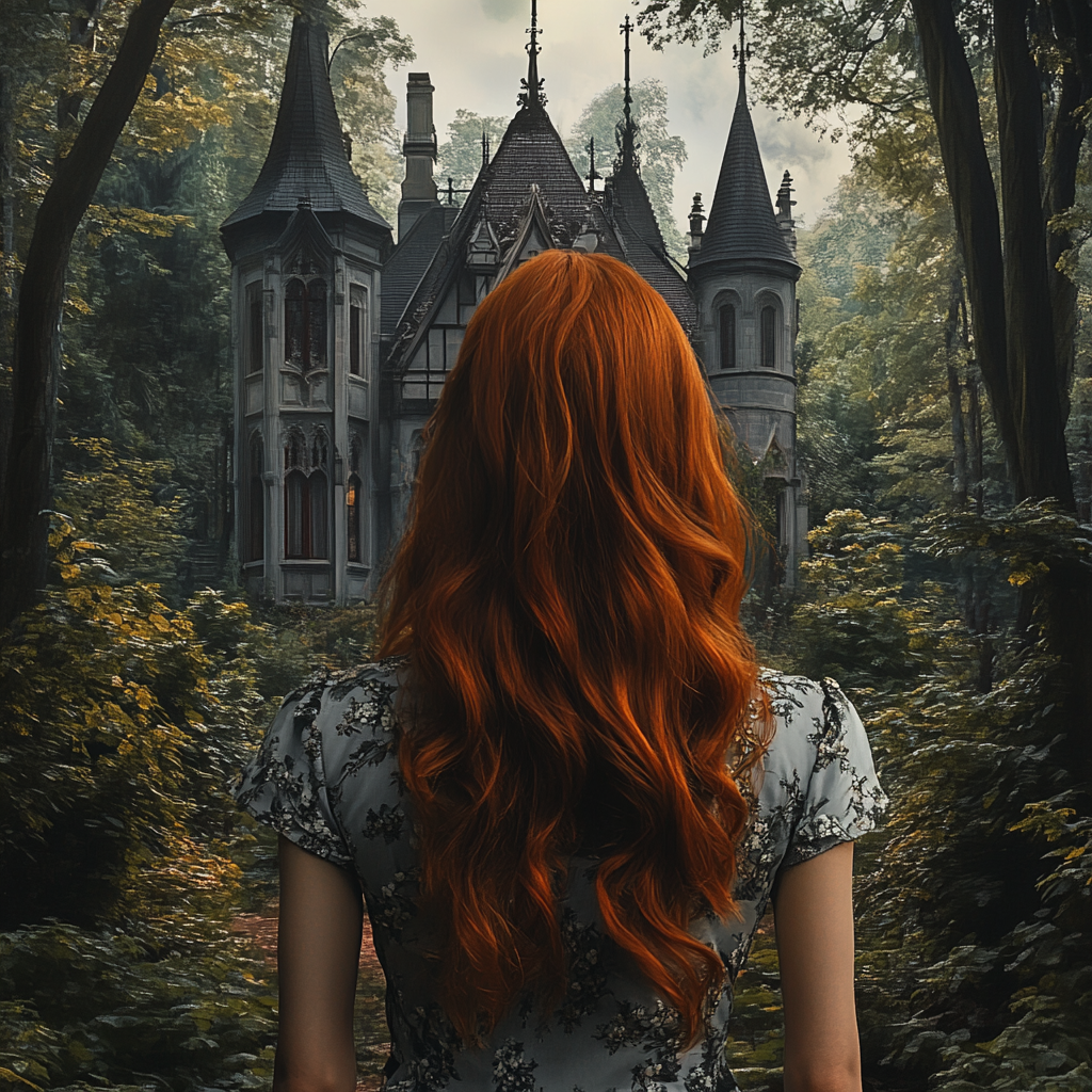 изображение сгенерировано Midjourney