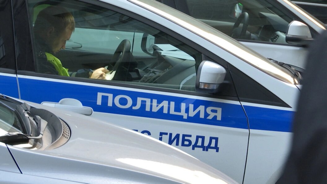    Фото: Коллаж Царьграда