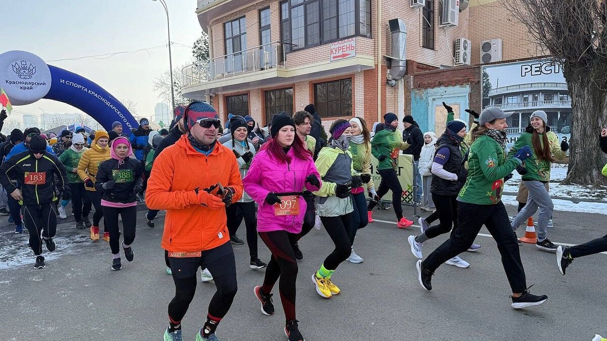    Соревнования пройдут между юниорами 19-21 года.