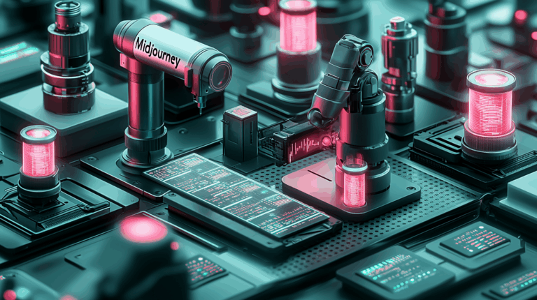    Ребрендинг для бизнеса: рост без потерь клиентов. dresh77