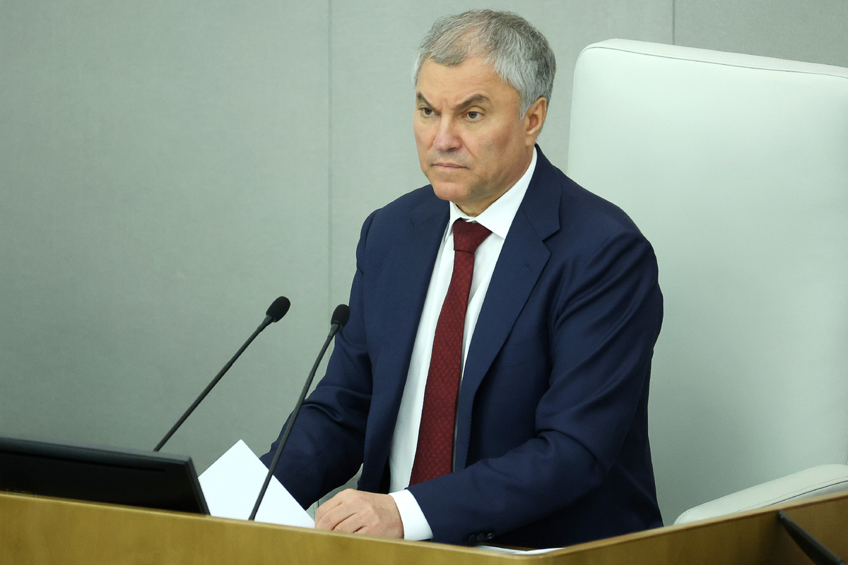 © Сергей Фадеичев/ТАСС