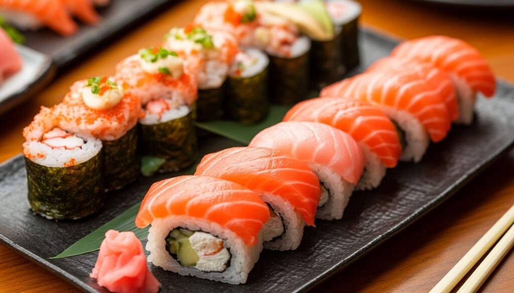    Шедеврум Екатерина Молчанова