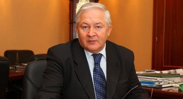    Фото: Агентство по делам архивов Прикамья/VK Ульяна Бажанова