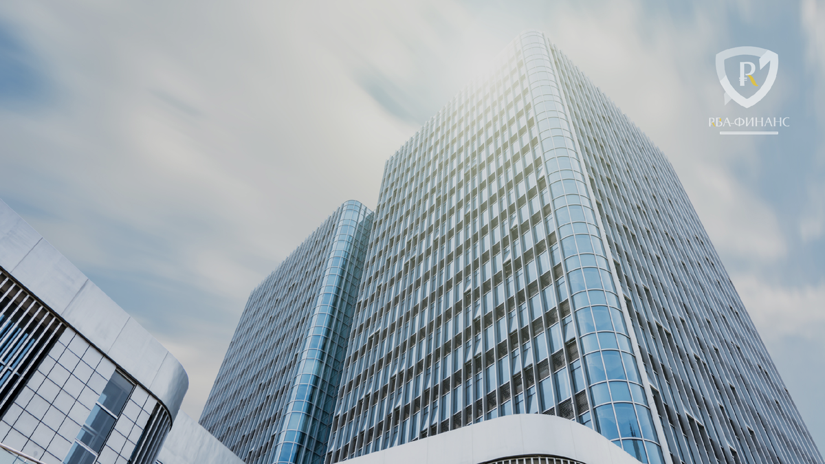 Банковские гарантии: 44-ФЗ, 223-ФЗ, коммерческие закупки