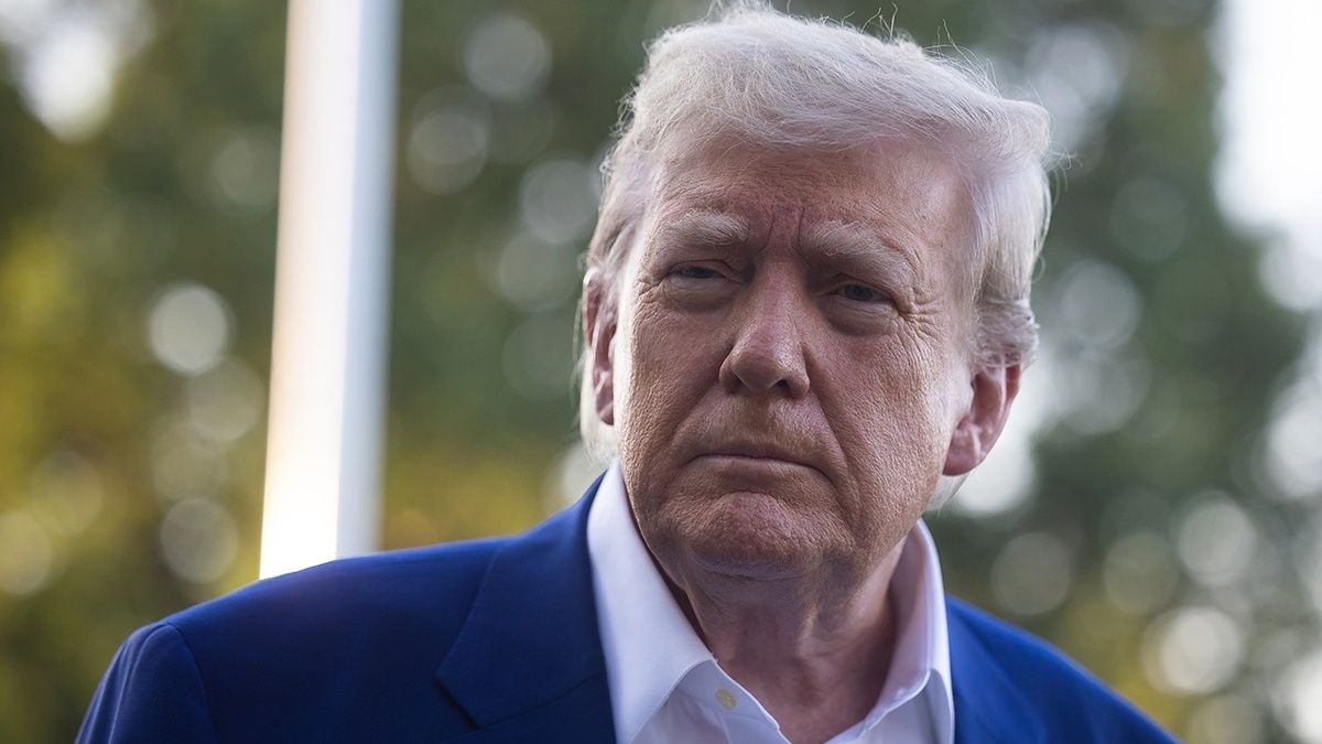 Фото: https://tvzvezda.ru/ (https://mcdn2.tvzvezda.ru/storage/news_other_images/2025/06/24/0e9eafe0735247fb8b0e47ea2fd45022.jpg)